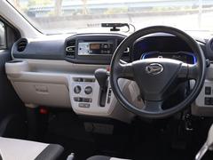 ٤ϥ饤եȤŸ֤ĺͭ񤦤ޤŹϡػŰŪˤꡢ˥뤪֤ΤߤŸƤޤٰ¿ưӤ򤪳ڤ߲ 2