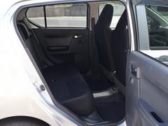 ŹŸξϡڲʡ֡ۤˤ°åդԤäƤޤΤ񤫤餪礻ĺ߸˲žΨȤƤᤤ١˿ż֤·Ƥޤ 3