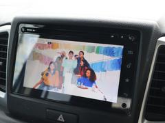 ŹŸξϡڲʡ֡ۤˤ°åդԤäƤޤΤ񤫤餪礻ĺ߸˲žΨȤƤᤤ١˿ż֤·Ƥޤ 3