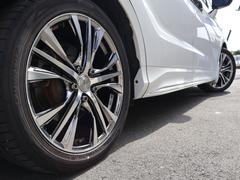 󿳺դƤޤԷΤʧۡʧդڤˤ̤Τͤ⤴ǽǤڣԣţ̡ݣݣۡڣ̣ɣΣšɲá 4