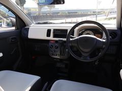 ٤ϥ饤եȤŸ֤ĺͭ񤦤ޤŹϡػŰŪˤꡢ˥뤪֤ΤߤŸƤޤٰ¿ưӤ򤪳ڤ߲ 2