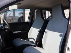 ŹŸξϡڲʡ֡ۤˤ°åդԤäƤޤΤ񤫤餪礻ĺ߸˲žΨȤƤᤤ١˿ż֤·Ƥޤ 3