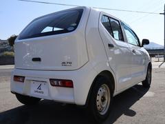 ꤿʤǤϤʤʤǢåȡʤꤷƤޤκǿꥵʤƤޤɤȻפ֤ΤߤǼβʤǼ·Ƥޤ 4