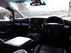 ٤ϥ饤եȤŸ֤ĺͭ񤦤ޤŹϡػŰŪˤꡢ˥뤪֤ΤߤŸƤޤٰ¿ưӤ򤪳ڤ߲ 2