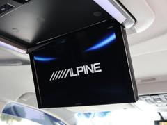 桼֡ǥꥹѥ£ɣǣأʥӡե륻Хåץꥯå奻եƥס롼աѥʥ˥̣ţĥإåɥ饤ȡסţԣ 3