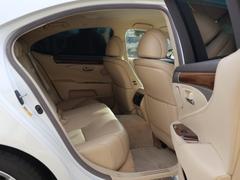 ŹŸξϡڲʡ֡ۤˤ°åդԤäƤޤΤ񤫤餪礻ĺ߸˲žΨȤƤᤤ١˿ż֤·Ƥޤ 3