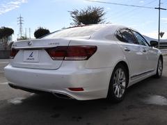 ꤿʤǤϤʤʤǢåȡʤꤷƤޤκǿꥵʤƤޤɤȻפ֤ΤߤǼβʤǼ·Ƥޤ 4