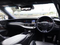 ٤ϥ饤եȤŸ֤ĺͭ񤦤ޤŹϡػŰŪˤꡢ˥뤪֤ΤߤŸƤޤٰ¿ưӤ򤪳ڤ߲ 2