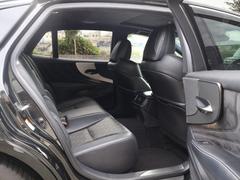 ŹŸξϡڲʡ֡ۤˤ°åդԤäƤޤΤ񤫤餪礻ĺ߸˲žΨȤƤᤤ١˿ż֤·Ƥޤ 3