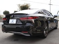 ꤿʤǤϤʤʤǢåȡʤꤷƤޤκǿꥵʤƤޤɤȻפ֤ΤߤǼβʤǼ·Ƥޤ 4