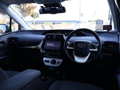 ٤ϥ饤եȤŸ֤ĺͭ񤦤ޤŹϡػŰŪˤꡢ˥뤪֤ΤߤŸƤޤٰ¿ưӤ򤪳ڤ߲ 2