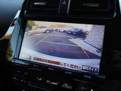 ŹŸξϡڲʡ֡ۤˤ°åդԤäƤޤΤ񤫤餪礻ĺ߸˲žΨȤƤᤤ١˿ż֤·Ƥޤ 3