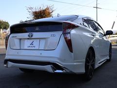 ꤿʤǤϤʤʤǢåȡʤꤷƤޤκǿꥵʤƤޤɤȻפ֤ΤߤǼβʤǼ·Ƥޤ 4