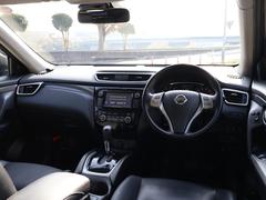 �����٤ϥ饤�ե����Ȥ�Ÿ���֤���ĺ��������ͭ�񤦤������ޤ�����Ź�ϡػ������Ű��Ū�ˤ�����ꡢ�����˥����������뤪�֤Τߤ�����Ÿ�����Ƥ���ޤ����ٰ¿����ư������Ӥ򤪳ڤ��߲������� 2