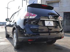 ����ꤿ�����ʤǤϤʤ���������ʤǢ���åȡ���������ʤ����ꤷ�Ƥ���ޤ�������������κǿ�����ꥵ������������ʤ���Ƥ���ޤ����������ɤ��Ȼפ����֤Τߤ�Ǽ���β��ʤǼ��·���Ƥ���ޤ��� 4