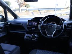 ٤ϥ饤եȤŸ֤ĺͭ񤦤ޤŹϡػŰŪˤꡢ˥뤪֤ΤߤŸƤޤٰ¿ưӤ򤪳ڤ߲ 2