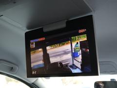 ӣĥʥӡե륻ԣ֡Хåξ¦ѥ饤ɡ̣ţĥȥ饤ȡեեåץ˥ӥȥţԣáҳס£գӣ¡ȣģͣ 3