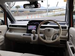 �����٤ϥ饤�ե����Ȥ�Ÿ���֤���ĺ��������ͭ�񤦤������ޤ�����Ź�ϡػ������Ű��Ū�ˤ�����ꡢ�����˥����������뤪�֤Τߤ�����Ÿ�����Ƥ���ޤ����ٰ¿����ư������Ӥ򤪳ڤ��߲������� 2