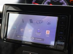 ��Ź��Ÿ����ξ�ϡڲ��ʡ����������֡ۤˤ�������������°�����åդ������������ԤäƤ���ޤ������Τ��������񤫤餪��礻��ĺ�����߸˲�žΨ���ȤƤ��ᤤ�١���˿�������ż֤���·���Ƥ���ޤ��� 3