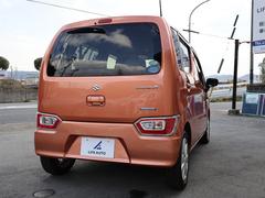 ����ꤿ�����ʤǤϤʤ���������ʤǢ���åȡ���������ʤ����ꤷ�Ƥ���ޤ�������������κǿ�����ꥵ������������ʤ���Ƥ���ޤ����������ɤ��Ȼפ����֤Τߤ�Ǽ���β��ʤǼ��·���Ƥ���ޤ��� 4