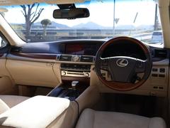 �����٤ϥ饤�ե����Ȥ�Ÿ���֤���ĺ��������ͭ�񤦤������ޤ�����Ź�ϡػ������Ű��Ū�ˤ�����ꡢ�����˥����������뤪�֤Τߤ�����Ÿ�����Ƥ���ޤ����ٰ¿����ư������Ӥ򤪳ڤ��߲������� 2