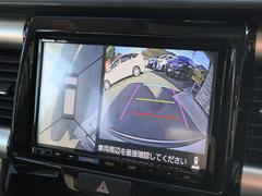 ��Ź��Ÿ����ξ�ϡڲ��ʡ����������֡ۤˤ�������������°�����åդ������������ԤäƤ���ޤ������Τ��������񤫤餪��礻��ĺ�����߸˲�žΨ���ȤƤ��ᤤ�١���˿�������ż֤���·���Ƥ���ޤ��� 3