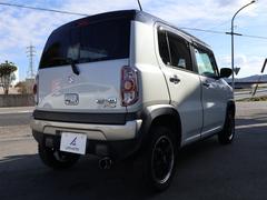 ����ꤿ�����ʤǤϤʤ���������ʤǢ���åȡ���������ʤ����ꤷ�Ƥ���ޤ�������������κǿ�����ꥵ������������ʤ���Ƥ���ޤ����������ɤ��Ȼפ����֤Τߤ�Ǽ���β��ʤǼ��·���Ƥ���ޤ��� 4