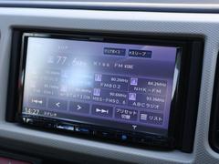 ��Ź��Ÿ����ξ�ϡڲ��ʡ����������֡ۤˤ�������������°�����åդ������������ԤäƤ���ޤ������Τ��������񤫤餪��礻��ĺ�����߸˲�žΨ���ȤƤ��ᤤ�١���˿�������ż֤���·���Ƥ���ޤ��� 3