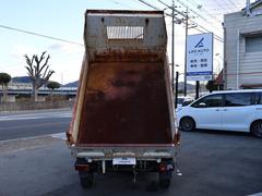 ���桼�������֡�¿��Ū�Уԣϥ���ס��Уԣϡ����ףġ���®�ߥå������ѥ凉�ơ���������������� 4