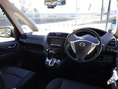 �����٤ϥ饤�ե����Ȥ�Ÿ���֤���ĺ��������ͭ�񤦤������ޤ�����Ź�ϡػ������Ű��Ū�ˤ�����ꡢ�����˥����������뤪�֤Τߤ�����Ÿ�����Ƥ���ޤ����ٰ¿����ư������Ӥ򤪳ڤ��߲������� 2