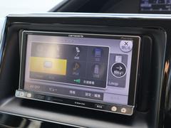 ��Ź��Ÿ����ξ�ϡڲ��ʡ����������֡ۤˤ�������������°�����åդ������������ԤäƤ���ޤ������Τ��������񤫤餪��礻��ĺ�����߸˲�žΨ���ȤƤ��ᤤ�١���˿�������ż֤���·���Ƥ���ޤ��� 4