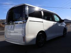 ����ꤿ�����ʤǤϤʤ���������ʤǢ���åȡ���������ʤ����ꤷ�Ƥ���ޤ�������������κǿ�����ꥵ������������ʤ���Ƥ���ޤ����������ɤ��Ȼפ����֤Τߤ�Ǽ���β��ʤǼ��·���Ƥ���ޤ��� 3