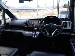 �����٤ϥ饤�ե����Ȥ�Ÿ���֤���ĺ��������ͭ�񤦤������ޤ�����Ź�ϡػ������Ű��Ū�ˤ�����ꡢ�����˥����������뤪�֤Τߤ�����Ÿ�����Ƥ���ޤ����ٰ¿����ư������Ӥ򤪳ڤ��߲������� 2