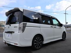 ����ꤿ�����ʤǤϤʤ���������ʤǢ���åȡ���������ʤ����ꤷ�Ƥ���ޤ�������������κǿ�����ꥵ������������ʤ���Ƥ���ޤ����������ɤ��Ȼפ����֤Τߤ�Ǽ���β��ʤǼ��·���Ƥ���ޤ��� 3