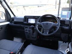 �����٤ϥ饤�ե����Ȥ�Ÿ���֤���ĺ��������ͭ�񤦤������ޤ�����Ź�ϡػ������Ű��Ū�ˤ�����ꡢ�����˥����������뤪�֤Τߤ�����Ÿ�����Ƥ���ޤ����ٰ¿����ư������Ӥ򤪳ڤ��߲������� 2