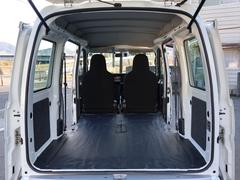 ��Ź��������ΰ���Ǥ��������ڤˤ��䤤��碌�����������䤤��碌����Źľ�̥ե꡼������뢪�ڣ��������ݣ��������ݣ��������ۤޤǤ��ꤤ���ޤ������ޥۡ��������á��УȣӤ���⤴����ĺ���ޤ��� 3