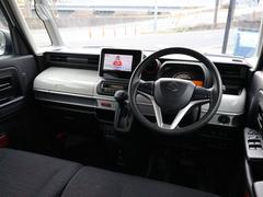 �����٤ϥ饤�ե����Ȥ�Ÿ���֤���ĺ��������ͭ�񤦤������ޤ�����Ź�ϡػ������Ű��Ū�ˤ�����ꡢ�����˥����������뤪�֤Τߤ�����Ÿ�����Ƥ���ޤ����ٰ¿����ư������Ӥ򤪳ڤ��߲������� 2