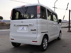 ����ꤿ�����ʤǤϤʤ���������ʤǢ���åȡ���������ʤ����ꤷ�Ƥ���ޤ�������������κǿ�����ꥵ������������ʤ���Ƥ���ޤ����������ɤ��Ȼפ����֤Τߤ�Ǽ���β��ʤǼ��·���Ƥ���ޤ��� 4