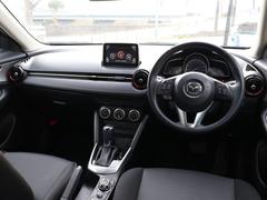 �����٤ϥ饤�ե����Ȥ�Ÿ���֤���ĺ��������ͭ�񤦤������ޤ�����Ź�ϡػ������Ű��Ū�ˤ�����ꡢ�����˥����������뤪�֤Τߤ�����Ÿ�����Ƥ���ޤ����ٰ¿����ư������Ӥ򤪳ڤ��߲������� 2