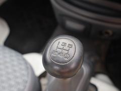 ��Ź��Ÿ����ξ�ϡڲ��ʡ����������֡ۤˤ�������������°�����åդ������������ԤäƤ���ޤ������Τ��������񤫤餪��礻��ĺ�����߸˲�žΨ���ȤƤ��ᤤ�١���˿�������ż֤���·���Ƥ���ޤ��� 3