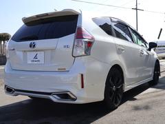 ����ꤿ�����ʤǤϤʤ���������ʤǢ���åȡ���������ʤ����ꤷ�Ƥ���ޤ�������������κǿ�����ꥵ������������ʤ���Ƥ���ޤ����������ɤ��Ȼפ����֤Τߤ�Ǽ���β��ʤǼ��·���Ƥ���ޤ��� 4