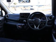 �����٤ϥ饤�ե����Ȥ�Ÿ���֤���ĺ��������ͭ�񤦤������ޤ�����Ź�ϡػ������Ű��Ū�ˤ�����ꡢ�����˥����������뤪�֤Τߤ�����Ÿ�����Ƥ���ޤ����ٰ¿����ư������Ӥ򤪳ڤ��߲������� 2