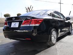 ����ꤿ�����ʤǤϤʤ���������ʤǢ���åȡ���������ʤ����ꤷ�Ƥ���ޤ�������������κǿ�����ꥵ������������ʤ���Ƥ���ޤ����������ɤ��Ȼפ����֤Τߤ�Ǽ���β��ʤǼ��·���Ƥ���ޤ��� 3