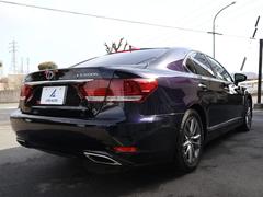 ����ꤿ�����ʤǤϤʤ���������ʤǢ���åȡ���������ʤ����ꤷ�Ƥ���ޤ�������������κǿ�����ꥵ������������ʤ���Ƥ���ޤ����������ɤ��Ȼפ����֤Τߤ�Ǽ���β��ʤǼ��·���Ƥ���ޤ��� 4