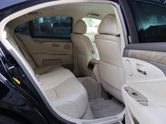 �����ףġ��ϥ��֥�åɡ��쥯�����ץ�ߥ��ॵ����ɥ����ƥ������̣ţĥ饤�ȡ������ʥӡ��ե륻���ԣ֡��Хå��������٥���졼����󥷡��ȡ������������ס����ƥ���󥰥ҡ��������ţԣá��ѥ�Хå��ɥ� 3