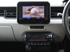 ��Ź��Ÿ����ξ�ϡڲ��ʡ����������֡ۤˤ�������������°�����åդ������������ԤäƤ���ޤ������Τ��������񤫤餪��礻��ĺ�����߸˲�žΨ���ȤƤ��ᤤ�١���˿�������ż֤���·���Ƥ���ޤ��� 3