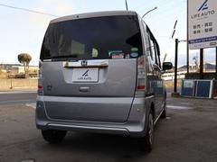 ����ꤿ�����ʤǤϤʤ���������ʤǢ���åȡ���������ʤ����ꤷ�Ƥ���ޤ�������������κǿ�����ꥵ������������ʤ���Ƥ���ޤ����������ɤ��Ȼפ����֤Τߤ�Ǽ���β��ʤǼ��·���Ƥ���ޤ��� 4