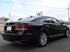 ����ꤿ�����ʤǤϤʤ���������ʤǢ���åȡ���������ʤ����ꤷ�Ƥ���ޤ�������������κǿ�����ꥵ������������ʤ���Ƥ���ޤ����������ɤ��Ȼפ����֤Τߤ�Ǽ���β��ʤǼ��·���Ƥ���ޤ��� 4