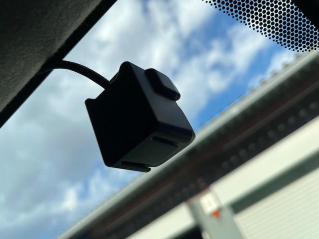 GL 4WD セーフティ 禁煙 ベッド 最終最後 サイドカメラ ETC(2枚目)