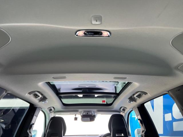 T5 AWD モーメンタム サンルーフ 黒本革 ワンオーナー シートヒーター ターボ 禁煙 パークアシスト 3列シート7人乗り フルセグ 純正ナビ Bluetooeh接続 パワーシート 電動リアゲート 全周囲カメラ ドラレコ(36枚目)
